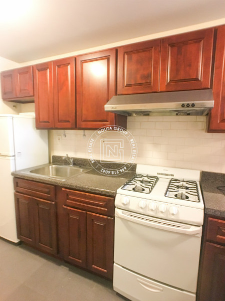 2 bedrooms apartment for rent in China Town / Little Italy - Manhattan, New York