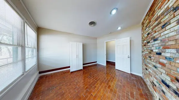 Coliving in Bedford - Forth Worth, Dallas