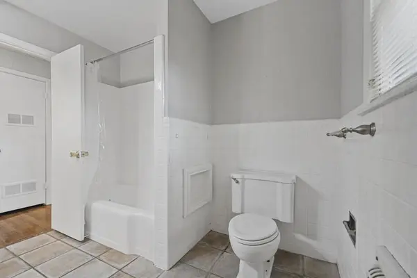 Coliving in Bedford - Forth Worth, Dallas