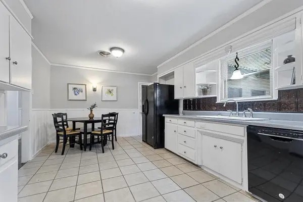 Coliving in Bedford - Forth Worth, Dallas