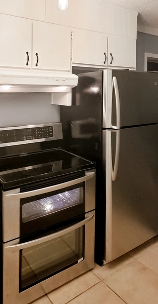 Coliving in Union City - South Atl, Atlanta