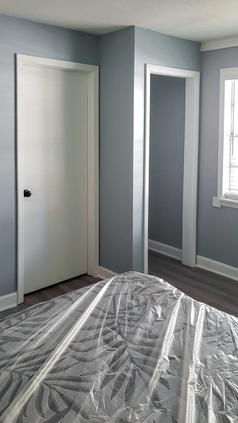 Coliving in Union City - South Atl, Atlanta