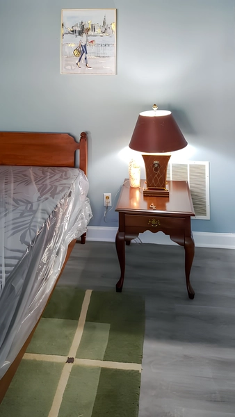 Coliving in Union City - South Atl, Atlanta