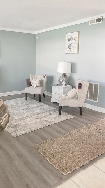 Coliving in Union City - South Atl, Atlanta