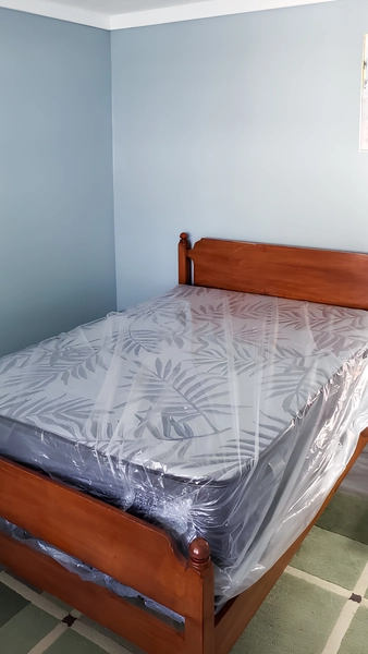 Coliving in Union City - South Atl, Atlanta