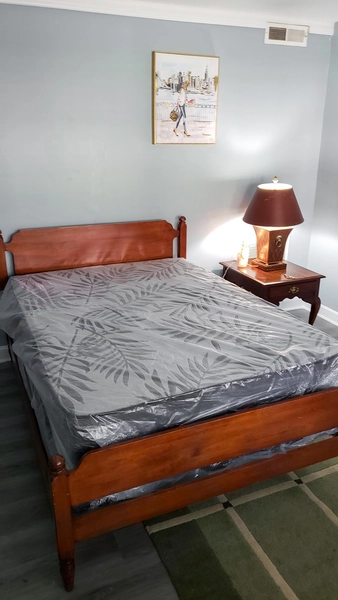 Coliving in Union City - South Atl, Atlanta