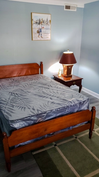 Coliving in Union City - South Atl, Atlanta