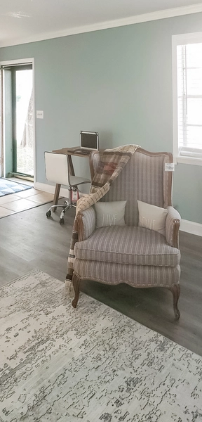 Coliving in Union City - South Atl, Atlanta