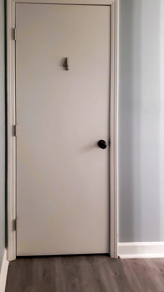 Coliving in Union City - South Atl, Atlanta