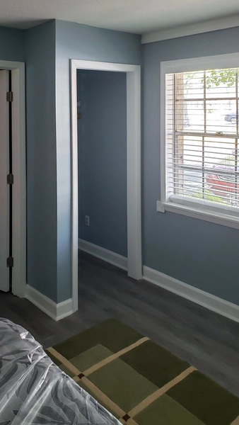 Coliving in Union City - South Atl, Atlanta