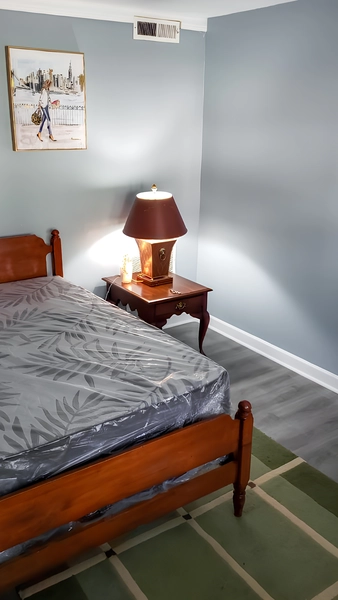 Coliving in Union City - South Atl, Atlanta