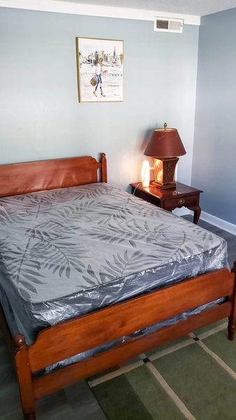 Coliving in Union City - South Atl, Atlanta