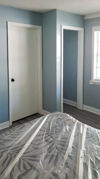 Coliving in Union City - South Atl, Atlanta