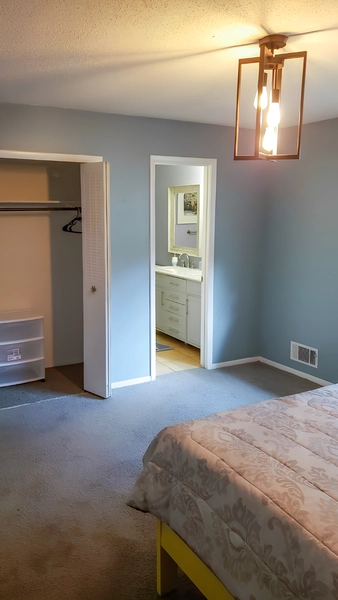 Coliving in Union City - South Atl, Atlanta