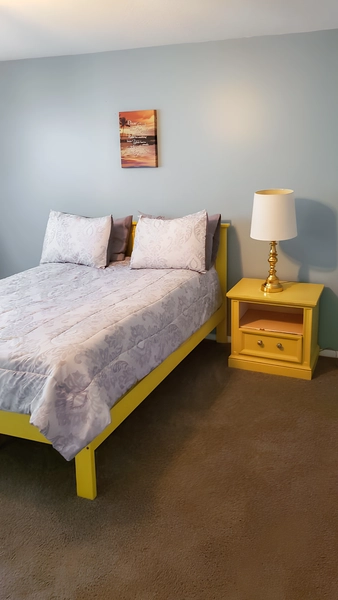 Coliving in Union City - South Atl, Atlanta