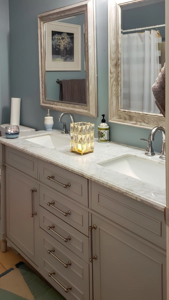 Coliving in Union City - South Atl, Atlanta