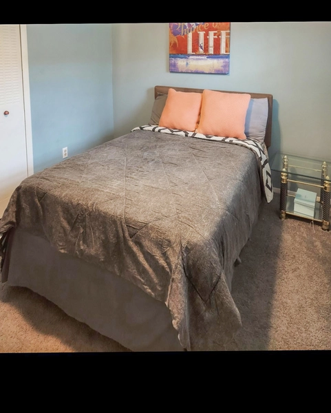 Coliving in Union City - South Atl, Atlanta