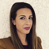 Looking for a roommate in Manhattan - New York