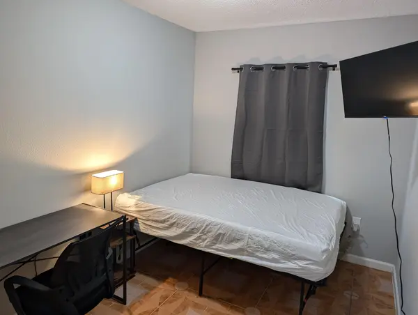 Coliving in Galena Park - Se Houston, Houston