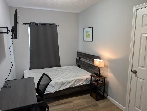 Coliving in Galena Park - Se Houston, Houston
