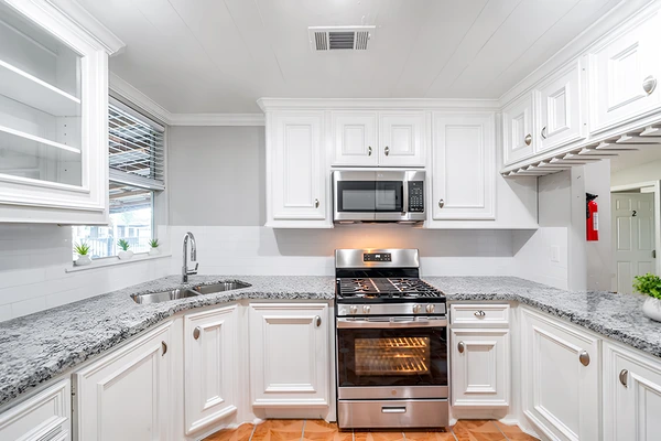 Coliving in Galena Park - Se Houston, Houston