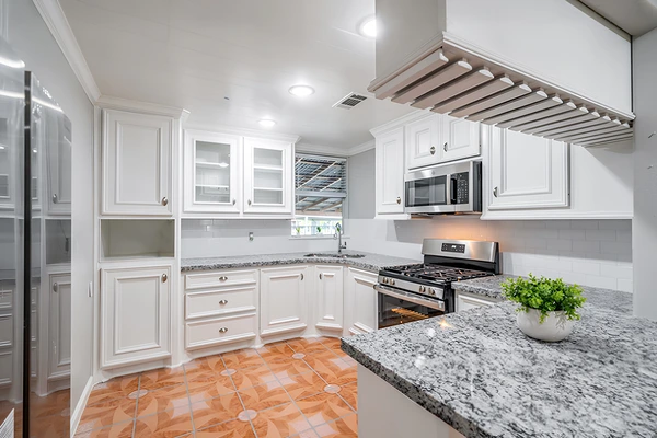 Coliving in Galena Park - Se Houston, Houston