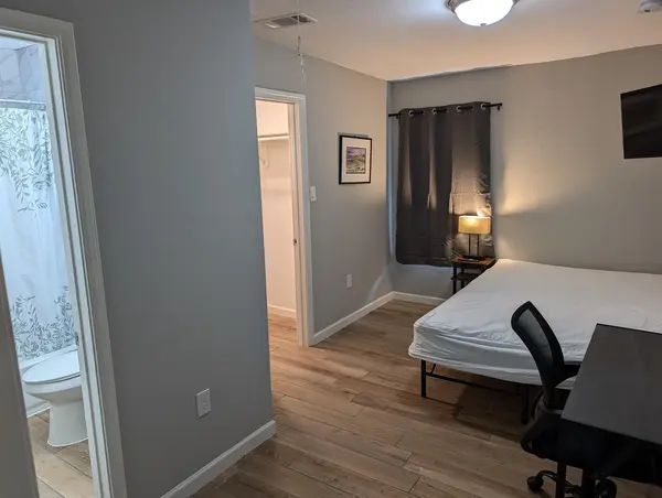 Coliving in Galena Park - Se Houston, Houston