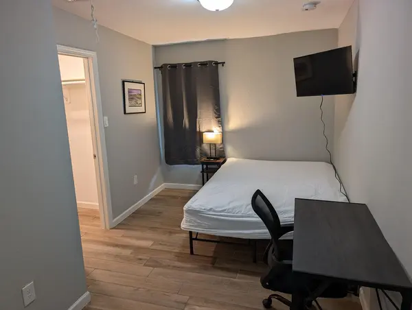 Coliving in Galena Park - Se Houston, Houston