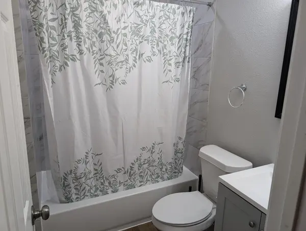 Coliving in Galena Park - Se Houston, Houston