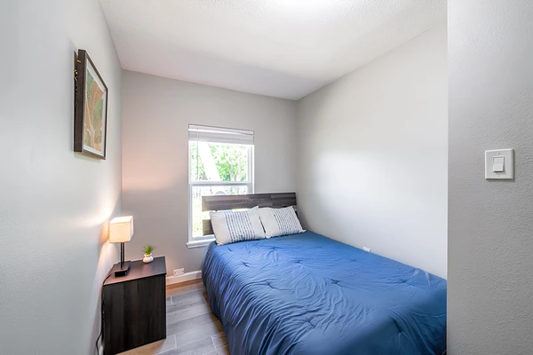 Coliving in Galena Park - Se Houston, Houston