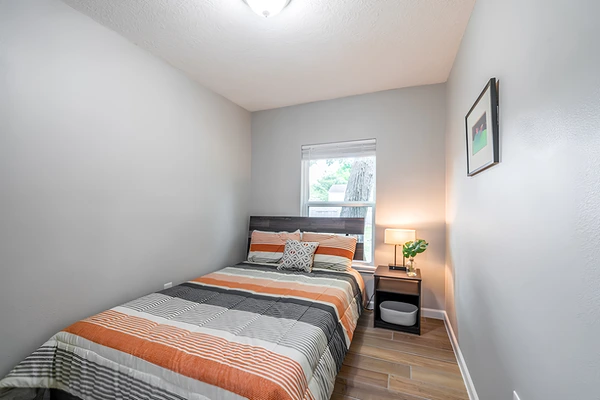 Coliving in Galena Park - Se Houston, Houston