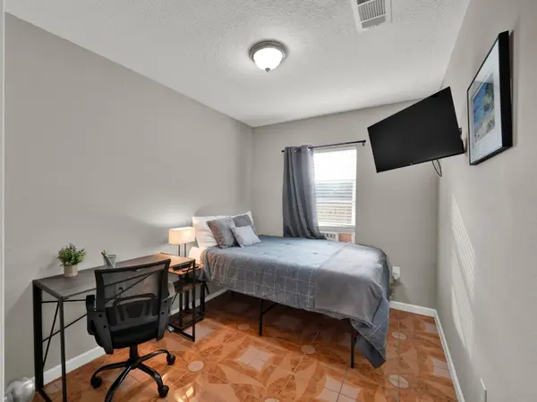Coliving in Galena Park - Se Houston, Houston