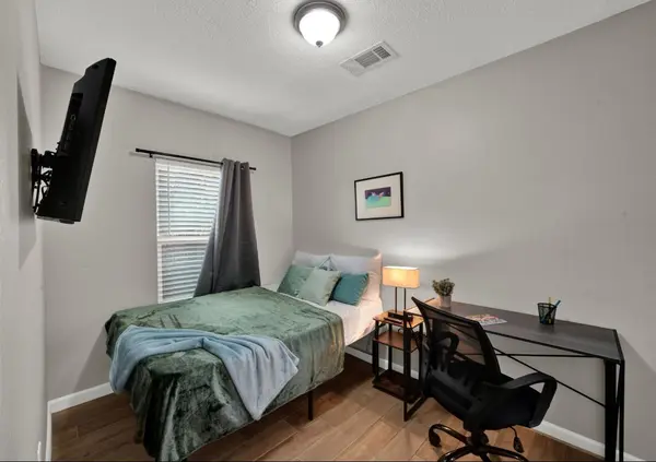 Coliving in Galena Park - Se Houston, Houston