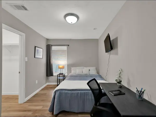 Coliving in Galena Park - Se Houston, Houston
