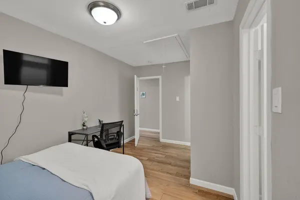 Coliving in Galena Park - Se Houston, Houston