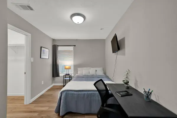 Coliving in Galena Park - Se Houston, Houston