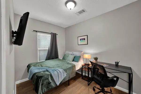 Coliving in Galena Park - Se Houston, Houston
