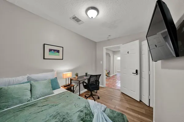 Coliving in Galena Park - Se Houston, Houston