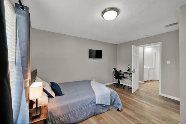 Coliving in Galena Park - Se Houston, Houston