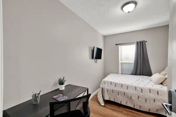 Coliving in Galena Park - Se Houston, Houston