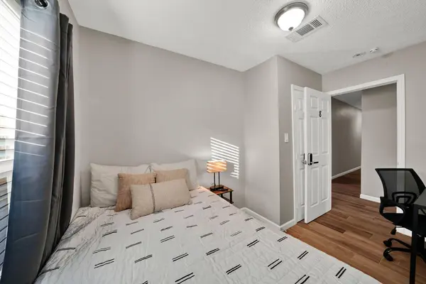 Coliving in Galena Park - Se Houston, Houston