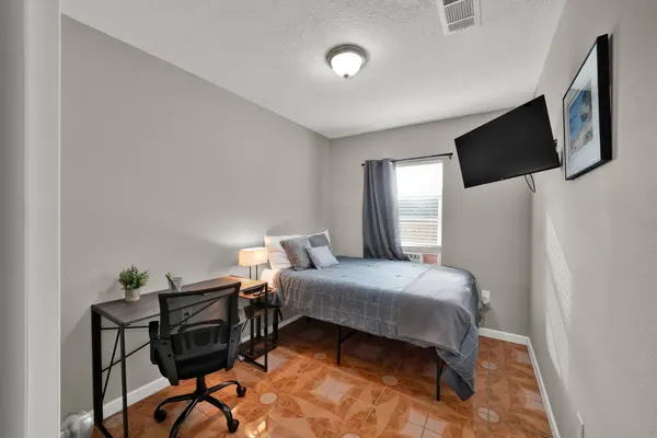 Coliving in Galena Park - Se Houston, Houston