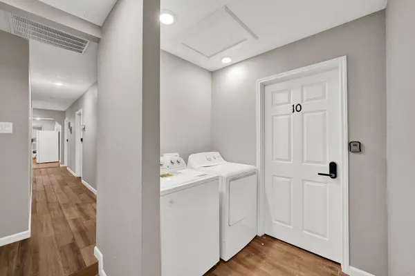 Coliving in Galena Park - Se Houston, Houston