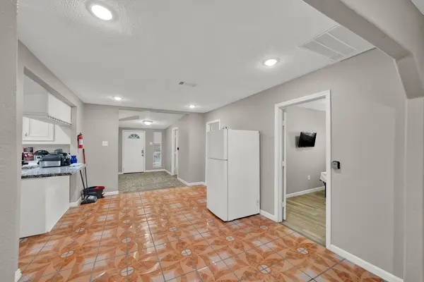 Coliving in Galena Park - Se Houston, Houston