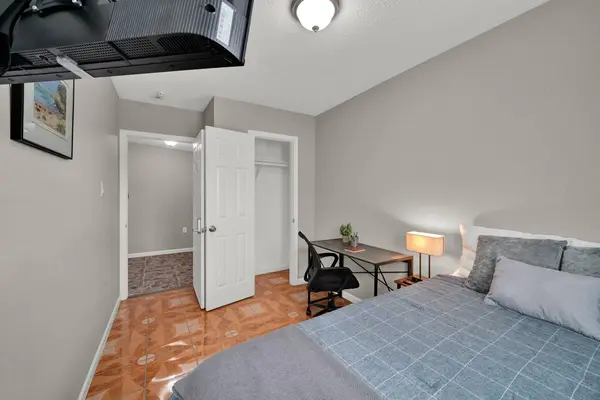 Coliving in Galena Park - Se Houston, Houston