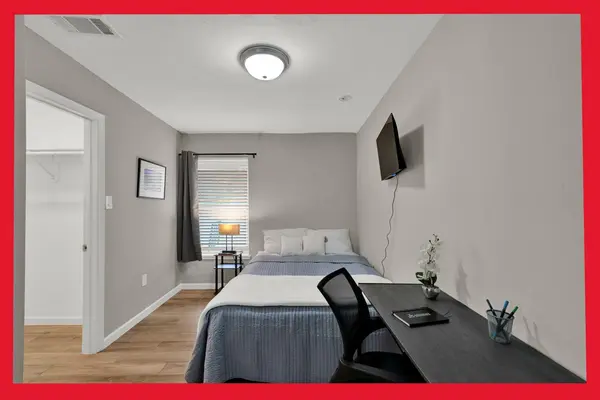 Coliving in Galena Park - Se Houston, Houston