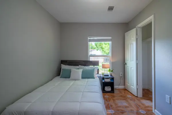 Coliving in Galena Park - Se Houston, Houston