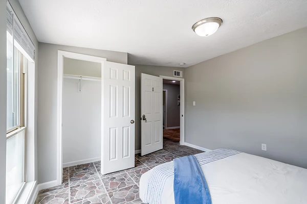 Coliving in Galena Park - Se Houston, Houston