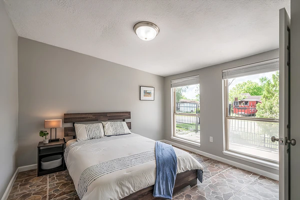 Coliving in Galena Park - Se Houston, Houston