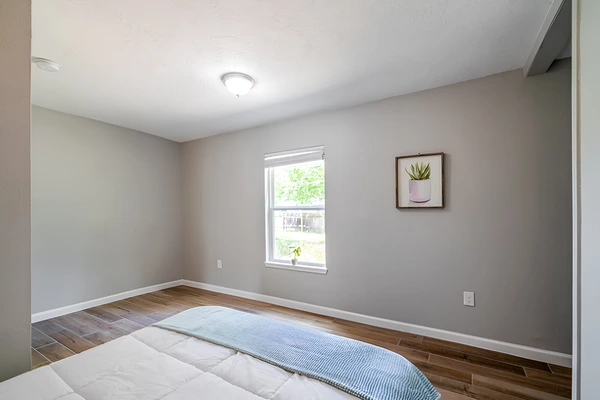 Coliving in Galena Park - Se Houston, Houston